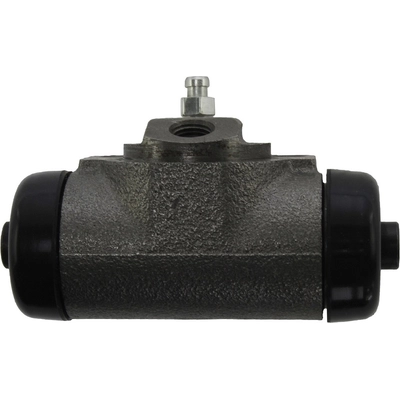 Rear Wheel Cylinder by CENTRIC PARTS - 134.66021 pa8
