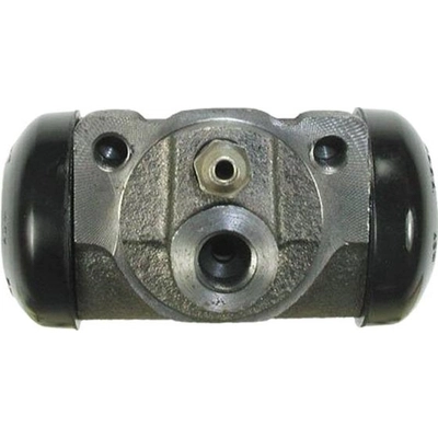 Rear Wheel Cylinder by CENTRIC PARTS - 134.66024 pa3