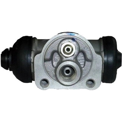 Rear Wheel Cylinder by CENTRIC PARTS - 134.66026 pa4