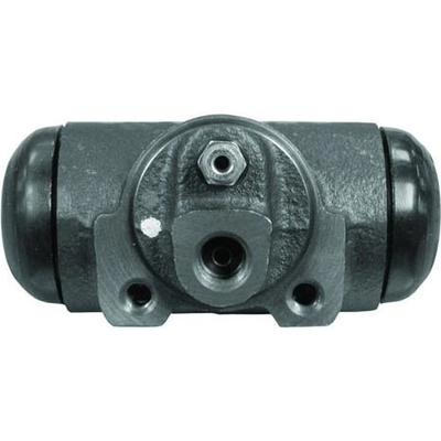 Rear Wheel Cylinder by CENTRIC PARTS - 134.66031 pa2
