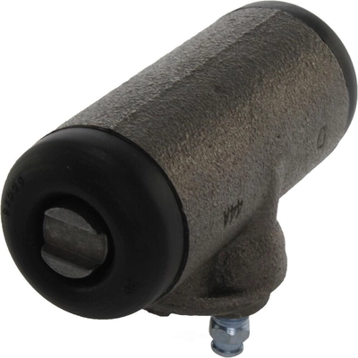 Rear Wheel Cylinder by CENTRIC PARTS - 134.66031 pa4