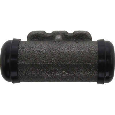 Rear Wheel Cylinder by CENTRIC PARTS - 134.67005 pa6