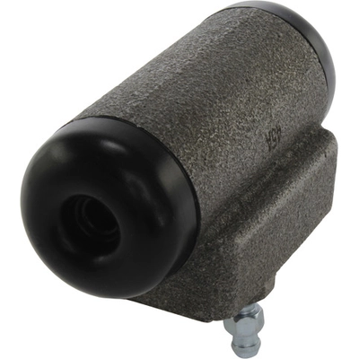 Rear Wheel Cylinder by CENTRIC PARTS - 134.67013 pa4