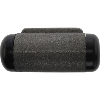 Rear Wheel Cylinder by CENTRIC PARTS - 134.67013 pa6