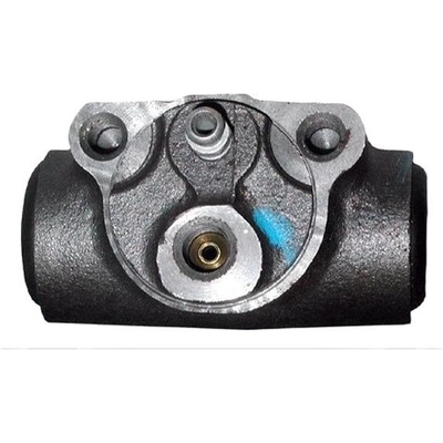 Rear Wheel Cylinder by CENTRIC PARTS - 134.67016 pa4