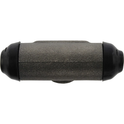 Rear Wheel Cylinder by CENTRIC PARTS - 134.67017 pa8