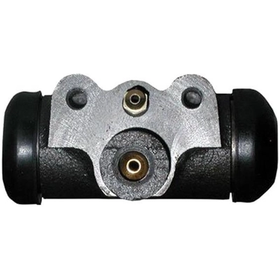 Rear Wheel Cylinder by CENTRIC PARTS - 134.68014 pa3