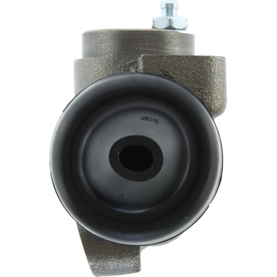 CENTRIC PARTS - 134.79001 - Rear Lower Drum Brake Wheel Cylinder pa7
