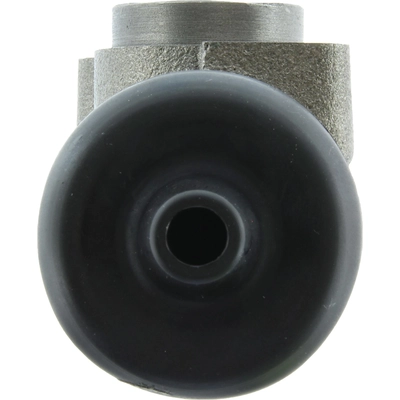 Rear Wheel Cylinder by CENTRIC PARTS - 134.79006 pa4