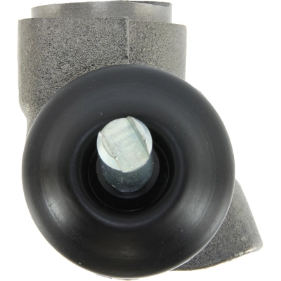 Rear Wheel Cylinder by CENTRIC PARTS - 134.80003 pa8