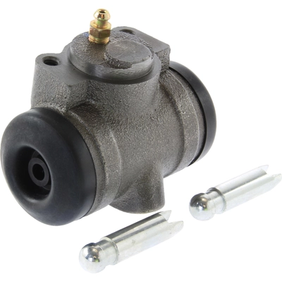 Rear Wheel Cylinder by CENTRIC PARTS - 134.80004 pa3