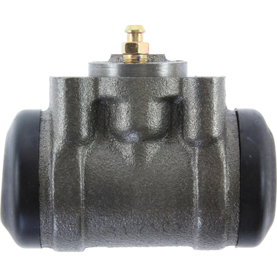 Rear Wheel Cylinder by CENTRIC PARTS - 134.80004 pa7