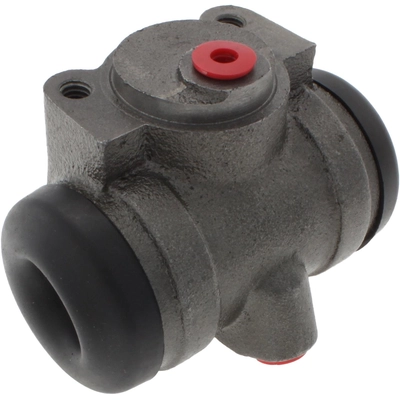 Rear Wheel Cylinder by CENTRIC PARTS - 134.80012 pa6