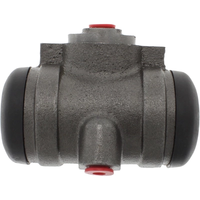 Rear Wheel Cylinder by CENTRIC PARTS - 134.80012 pa7