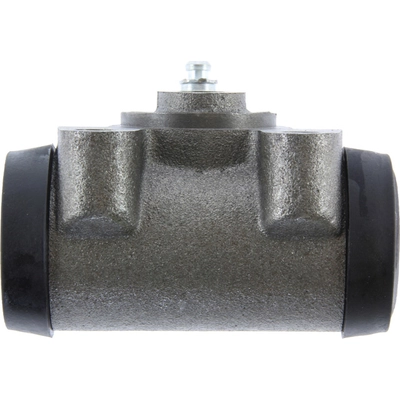 Rear Wheel Cylinder by CENTRIC PARTS - 134.82005 pa1