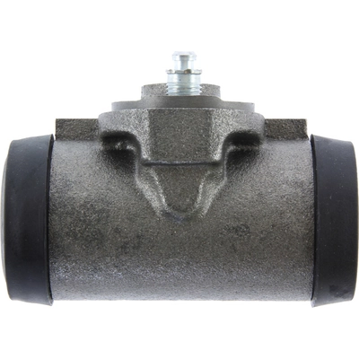 Rear Wheel Cylinder by CENTRIC PARTS - 134.82005 pa2