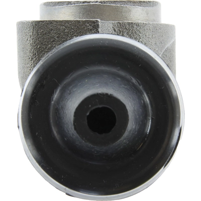 Rear Wheel Cylinder by CENTRIC PARTS - 134.82015 pa4
