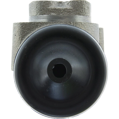 Rear Wheel Cylinder by CENTRIC PARTS - 134.82018 pa8