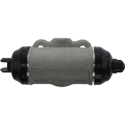 Rear Wheel Cylinder by CENTRIC PARTS - 135.42207 pa5