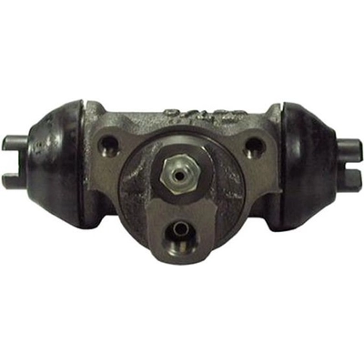 Rear Wheel Cylinder by CENTRIC PARTS - 135.43001 pa3