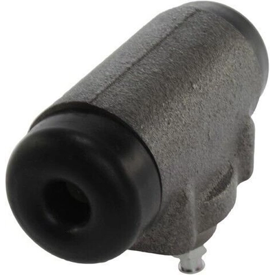 CENTRIC PARTS - 135.44706 - Rear Wheel Cylinder pa3