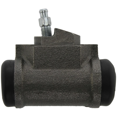 CENTRIC PARTS - 135.44707 - Rear Drum Brake Wheel Cylinder pa8