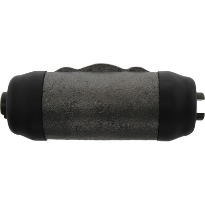 Rear Wheel Cylinder by CENTRIC PARTS - 135.44708 pa9