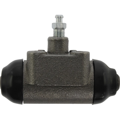 Rear Wheel Cylinder by CENTRIC PARTS - 135.48012 pa5