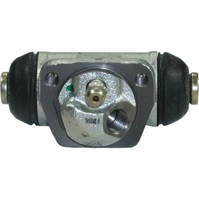 Rear Wheel Cylinder by CENTRIC PARTS - 135.61044 pa5