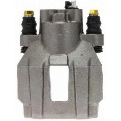 Rear Wheel Cylinder by CENTRIC PARTS - 135.61044 pa6