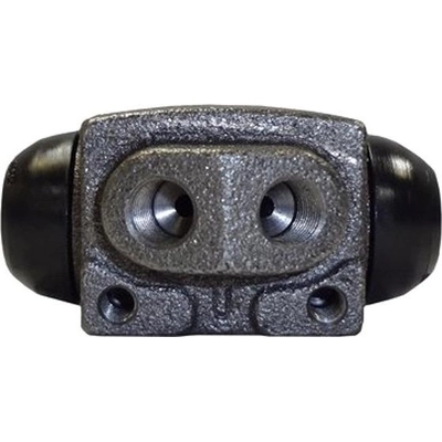 Rear Wheel Cylinder by CENTRIC PARTS - 135.61046 pa3