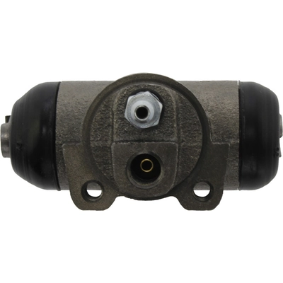 Rear Wheel Cylinder by CENTRIC PARTS - 135.61047 pa6