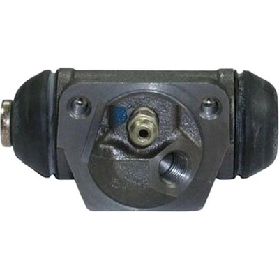 Rear Wheel Cylinder by CENTRIC PARTS - 135.61048 pa4