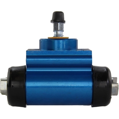 Rear Wheel Cylinder by CENTRIC PARTS - 135.62060 pa2