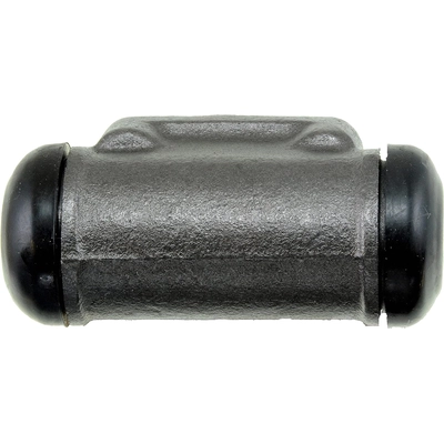 DORMAN/FIRST STOP - W101604 - Rear Wheel Cylinder pa1