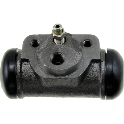 DORMAN/FIRST STOP - W101604 - Rear Wheel Cylinder pa3