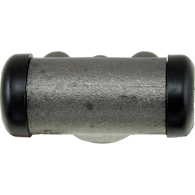 Rear Wheel Cylinder by DORMAN/FIRST STOP - W101610 pa9