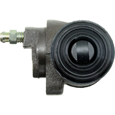 DORMAN/FIRST STOP - W370055 - Rear Wheel Cylinder pa1