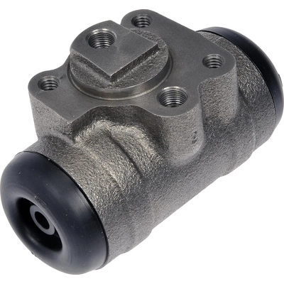 Rear Wheel Cylinder by DORMAN/FIRST STOP - W37158 pa4