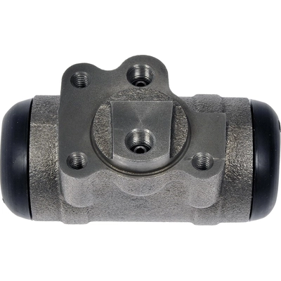 Rear Wheel Cylinder by DORMAN/FIRST STOP - W37158 pa5