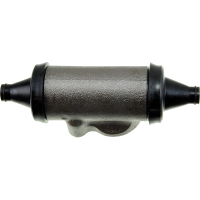 Rear Wheel Cylinder by DORMAN/FIRST STOP - W37180 pa9