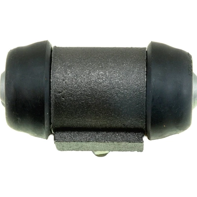 Rear Wheel Cylinder by DORMAN/FIRST STOP - W37409 pa6