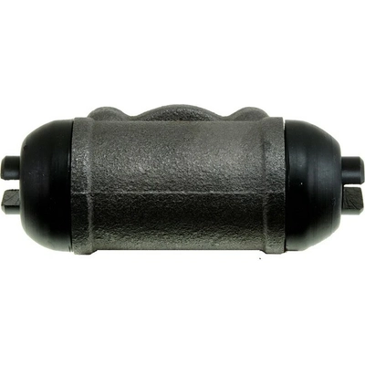 Rear Wheel Cylinder by DORMAN/FIRST STOP - W37539 pa8