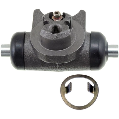 DORMAN/FIRST STOP - W37625 - Rear Wheel Cylinder pa3