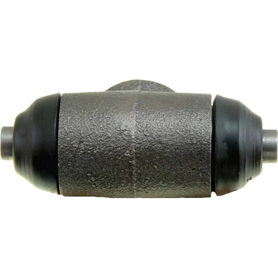 DORMAN/FIRST STOP - W37645 - Rear Wheel Cylinder pa6