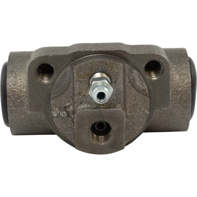 DORMAN/FIRST STOP - W37781 - Rear Wheel Cylinder pa4