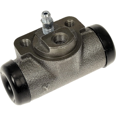 DORMAN/FIRST STOP - W37862 - Rear Wheel Cylinder pa8