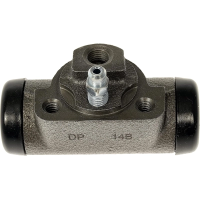 DORMAN/FIRST STOP - W37862 - Rear Wheel Cylinder pa9
