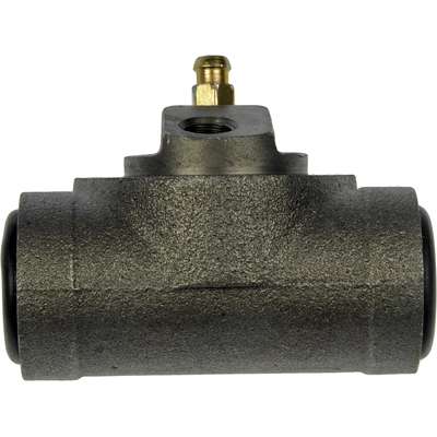 DORMAN/FIRST STOP - W45999 - Rear Wheel Cylinder pa2