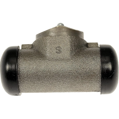 Rear Wheel Cylinder by DORMAN/FIRST STOP - W59240 pa14